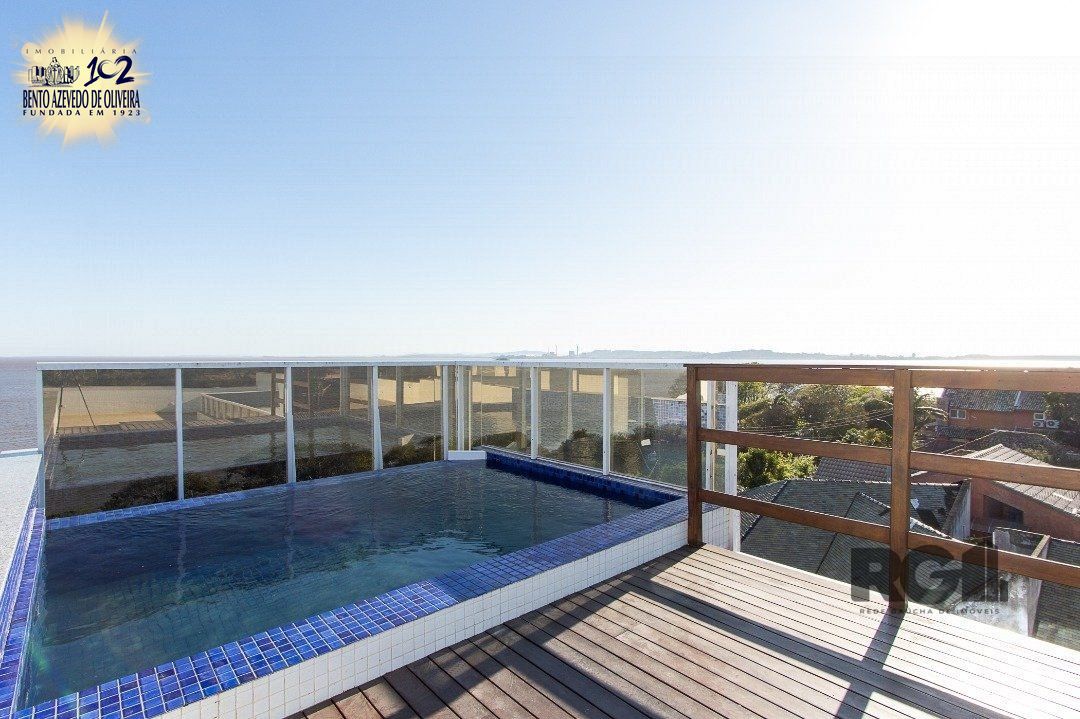 Cobertura, 3 quartos, 318 m² - Foto 46