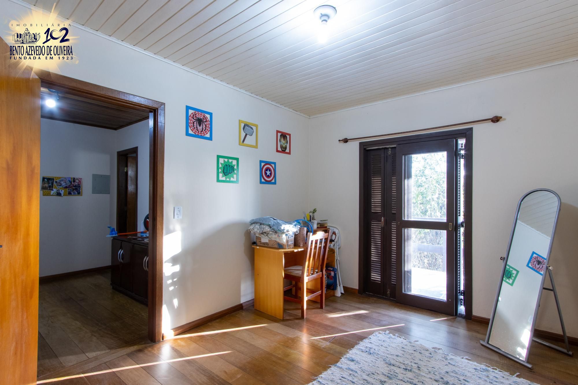 Sítio, 3 quartos, 8 hectares - Foto 40