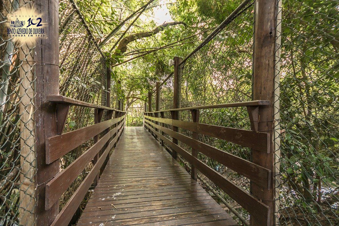 Apartamento, 2 quartos, 47 m² - Foto 66