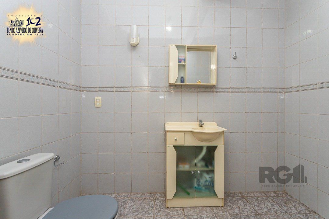 Casa, 3 quartos, 293 m² - Foto 5