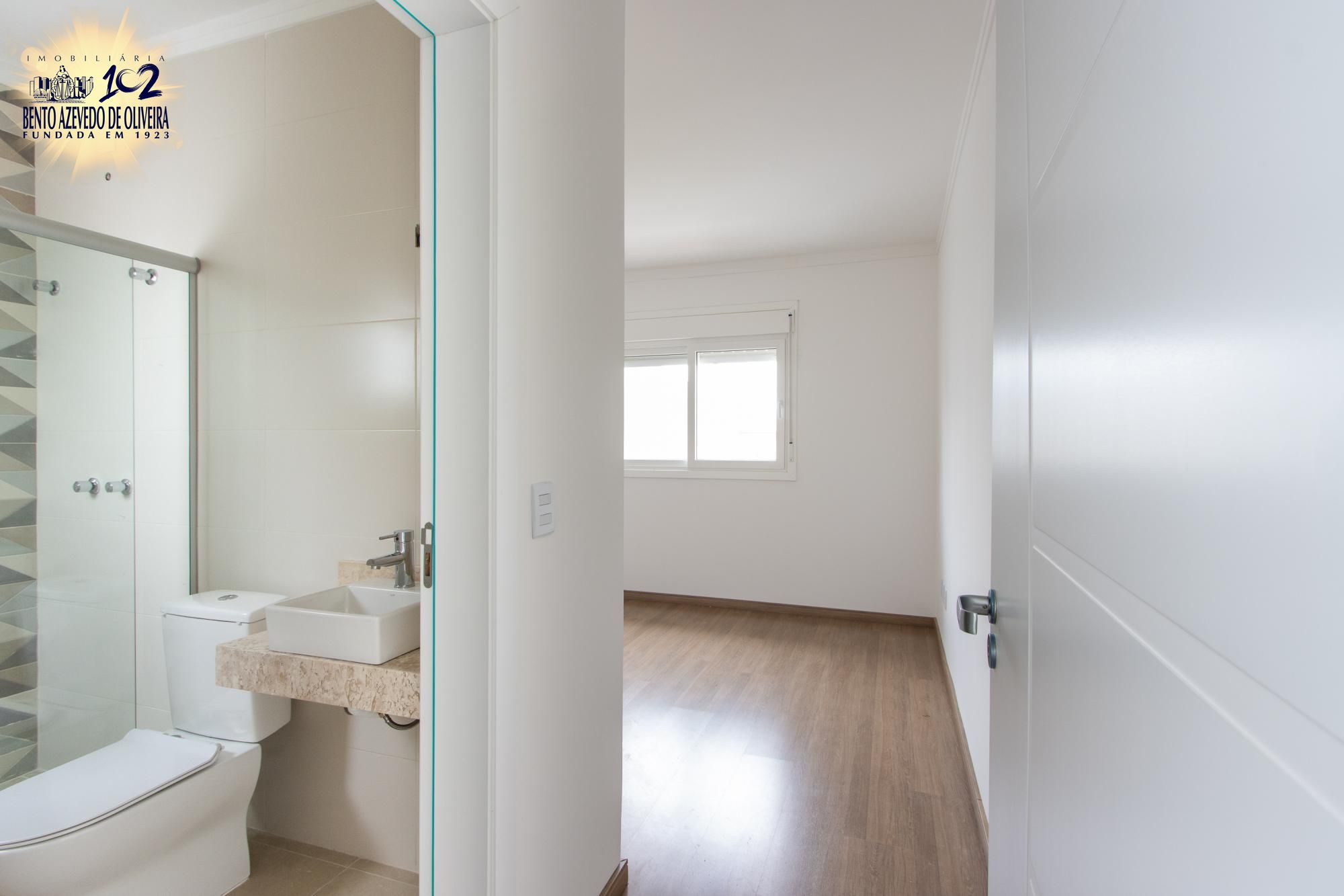 Casa de Condomínio, 3 quartos - Foto 34