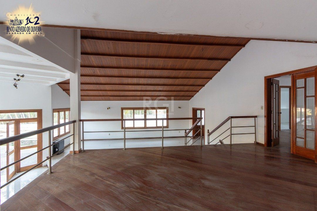Casa, 4 quartos, 558 m² - Foto 12