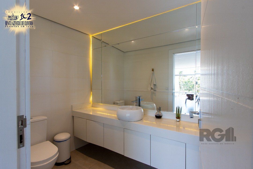 Casa, 2 quartos, 430 m² - Foto 58