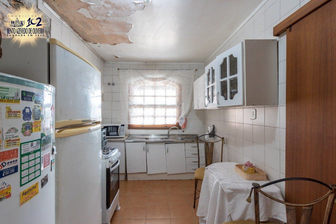 Casa, 2 quartos, 373 m² - Foto 26