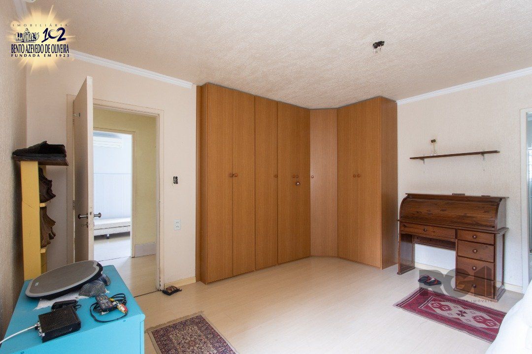 Casa, 5 quartos, 239 m² - Foto 21