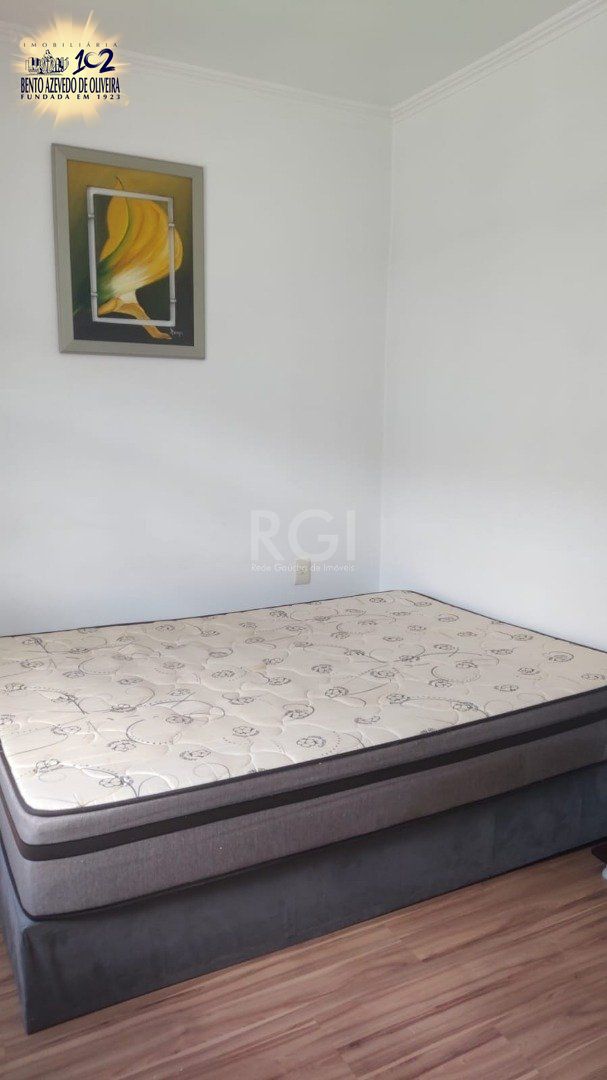 Apartamento, 2 quartos, 50 m² - Foto 7