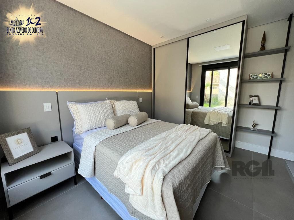 Casa, 4 quartos, 324 m² - Foto 33