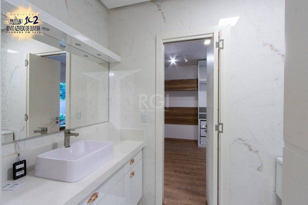 Apartamento, 4 quartos, 448 m² - Foto 52