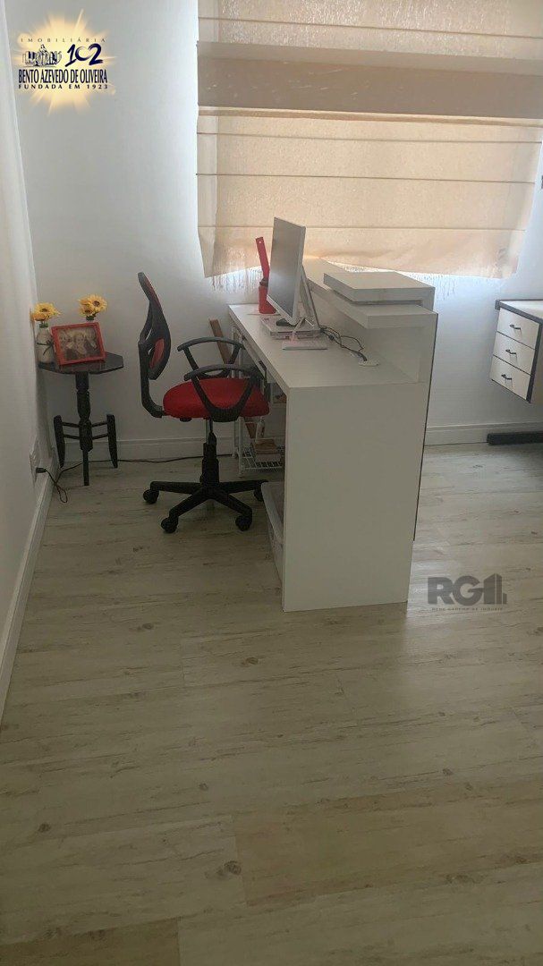 Apartamento, 3 quartos, 79 m² - Foto 4