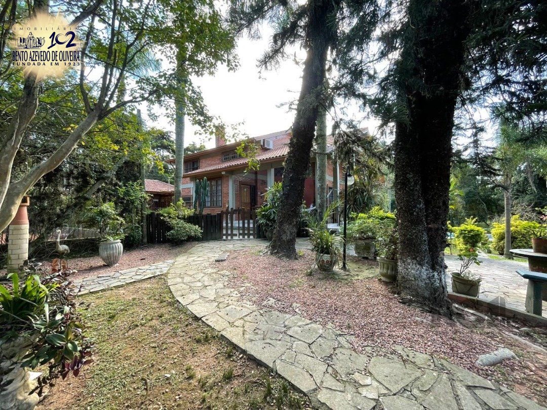 Chácara, 3 quartos, 2 hectares - Foto 16