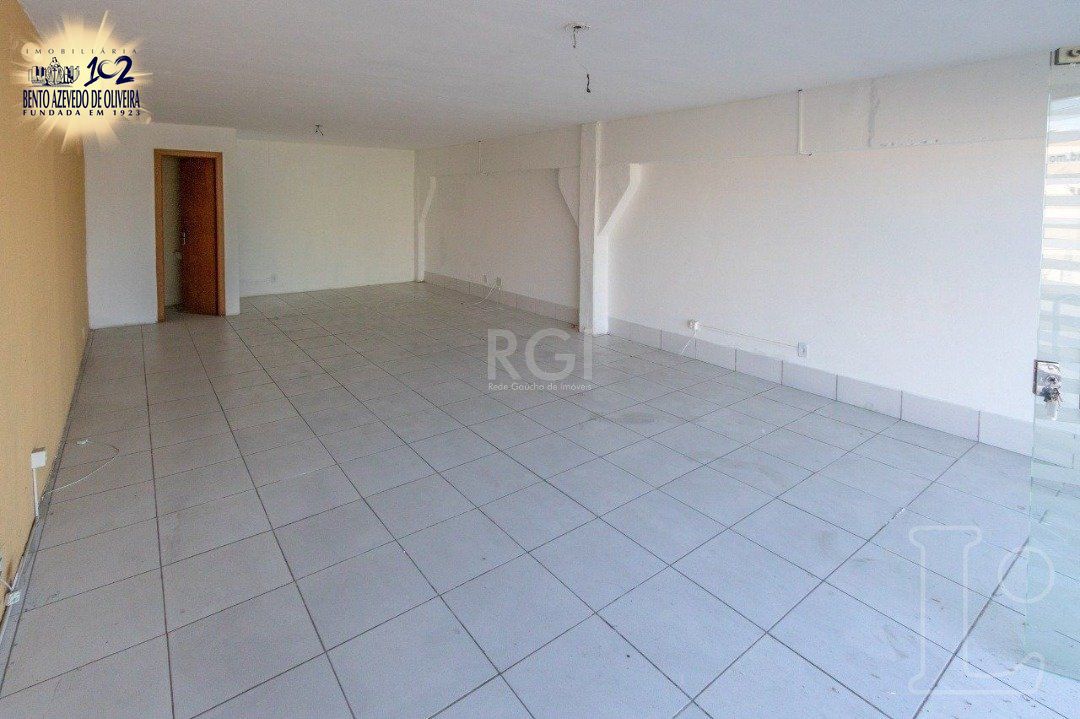 Prédio Inteiro - Foto 4