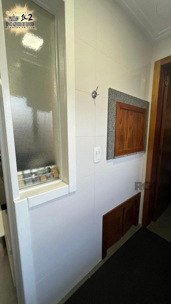 Apartamento, 3 quartos, 98 m² - Foto 12