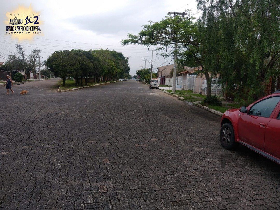 Casa, 2 quartos, 108 m² - Foto 3