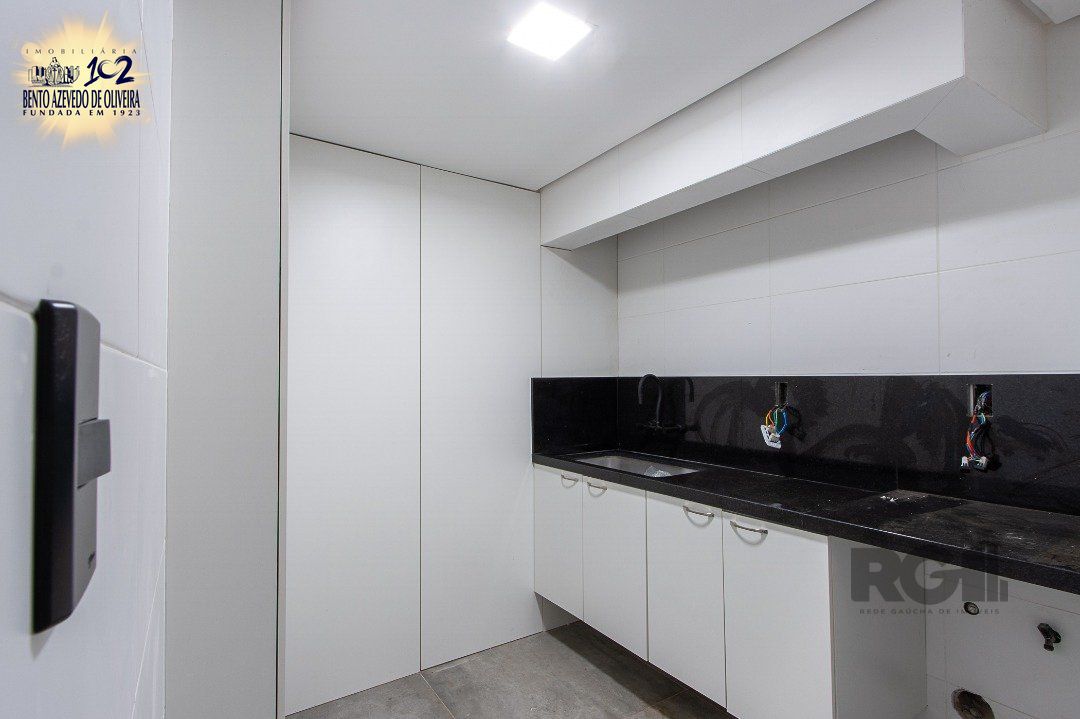 Casa, 3 quartos, 380 m² - Foto 57