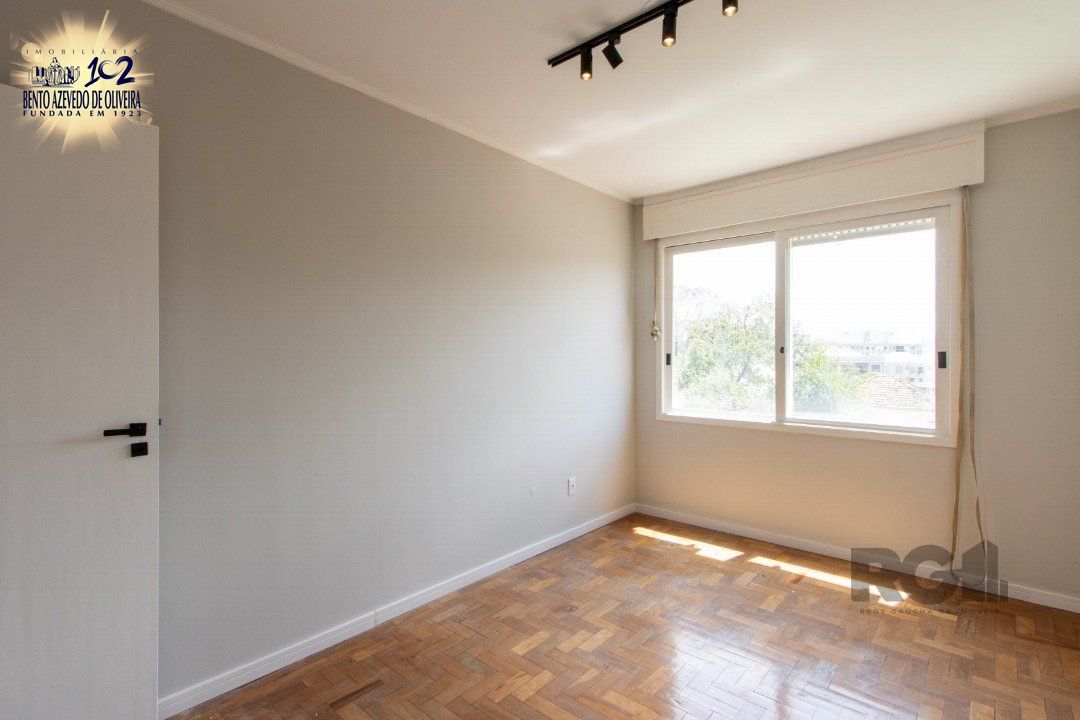Apartamento, 2 quartos, 68 m² - Foto 14