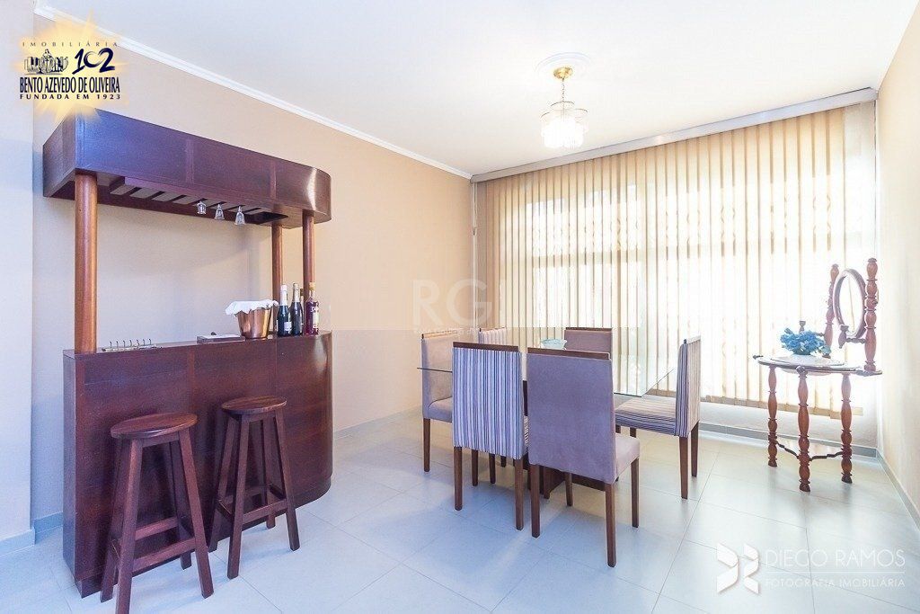 Casa, 2 quartos, 140 m² - Foto 2