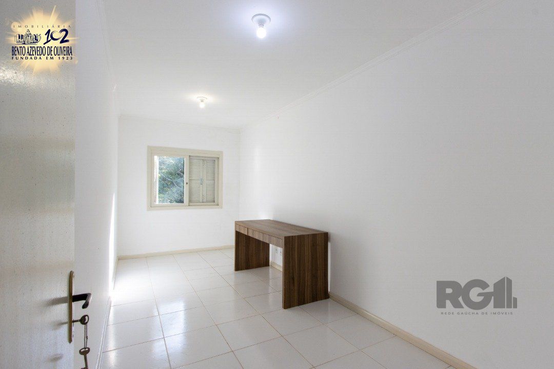 Casa, 3 quartos, 223 m² - Foto 28