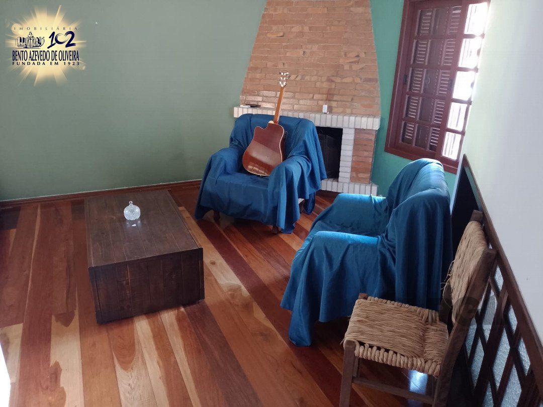 Casa, 2 quartos, 263 m² - Foto 34