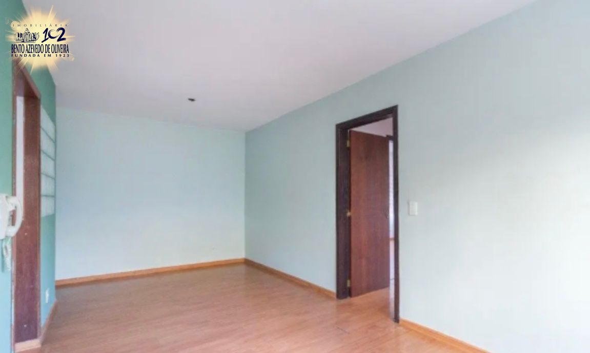 Apartamento, 2 quartos, 74 m² - Foto 4