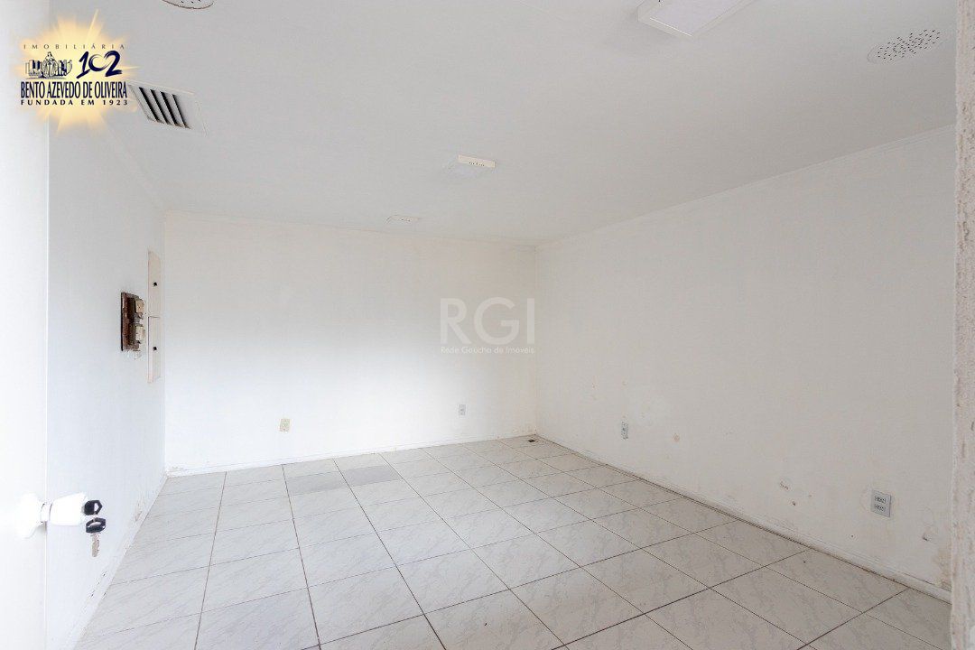 Casa, 2 quartos, 373 m² - Foto 43