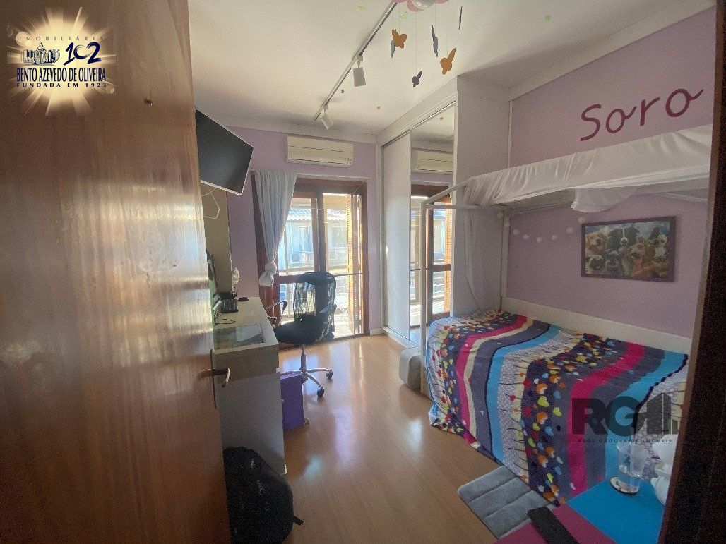 Casa, 3 quartos, 190 m² - Foto 16