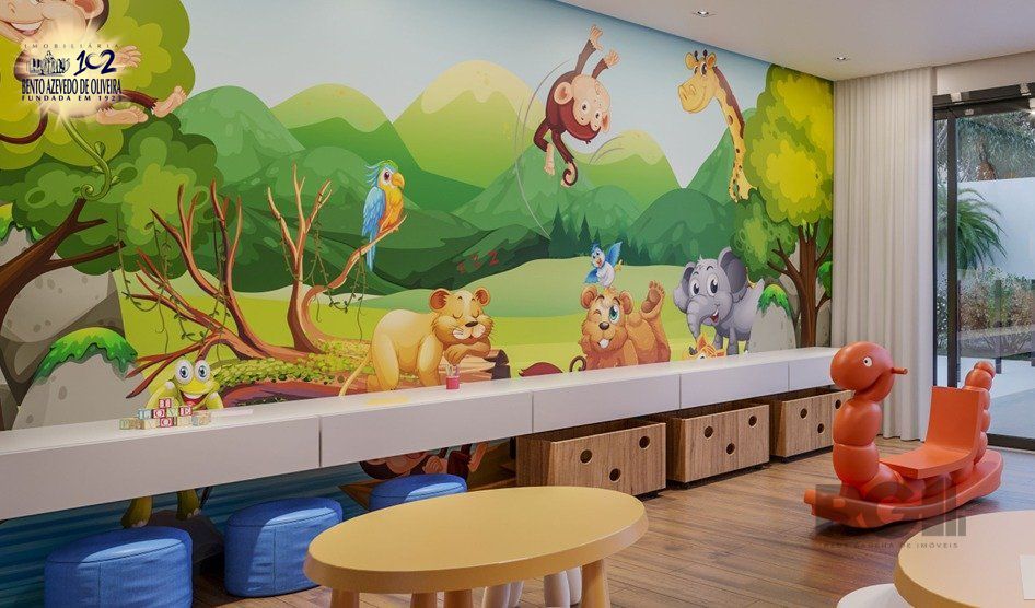 Apartamento, 2 quartos, 85 m² - Foto 10