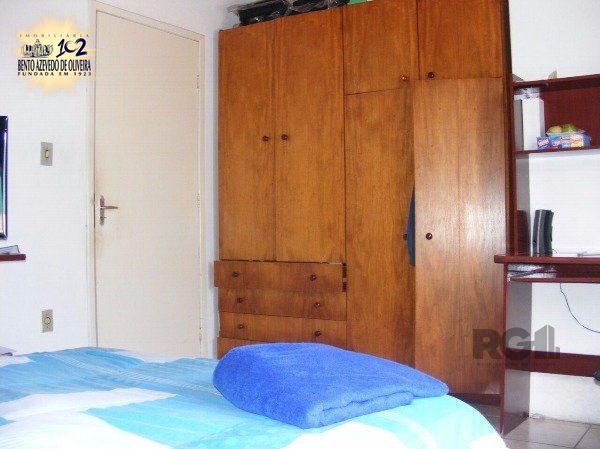 Casa, 3 quartos, 245 m² - Foto 7