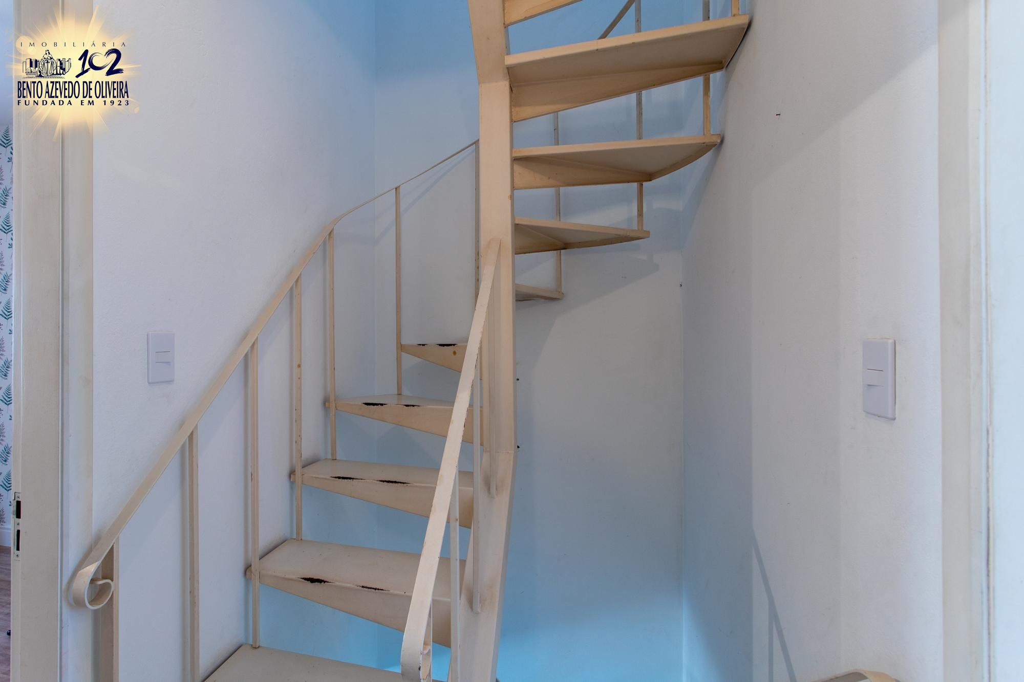 Casa de Condomínio, 3 quartos - Foto 24