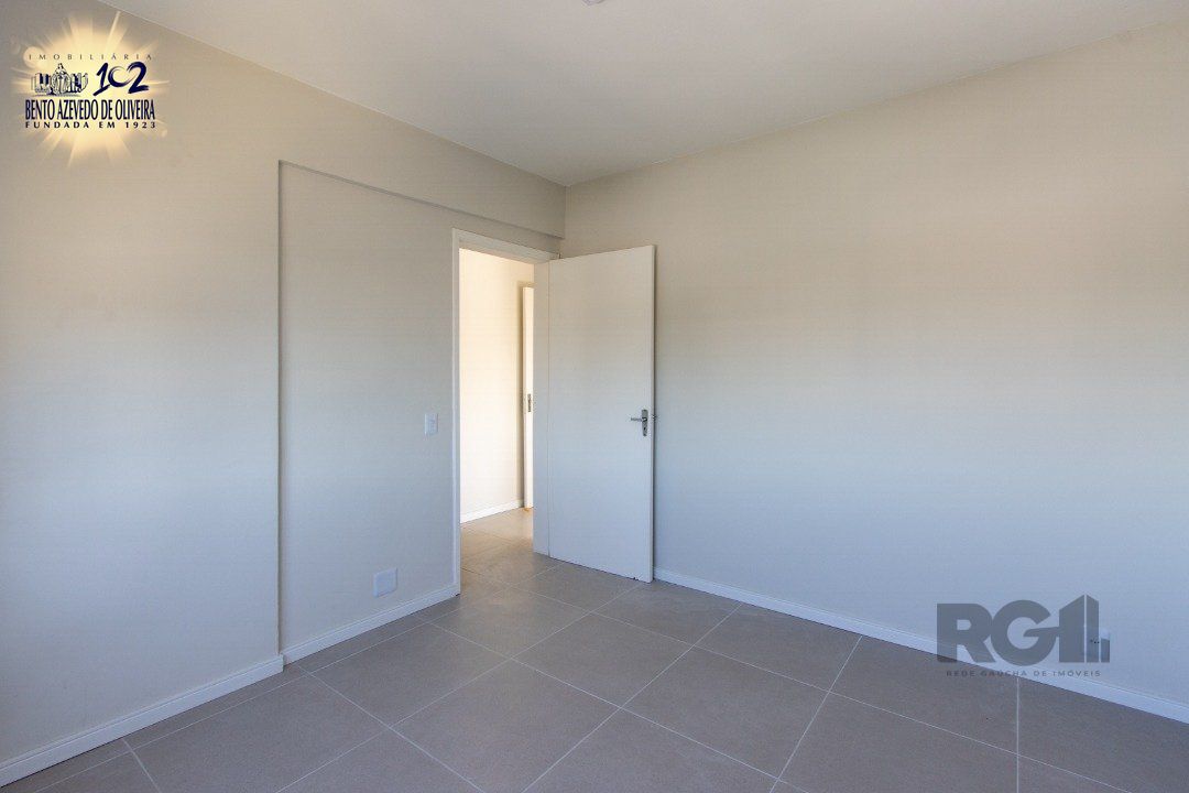 Cobertura, 2 quartos, 190 m² - Foto 21