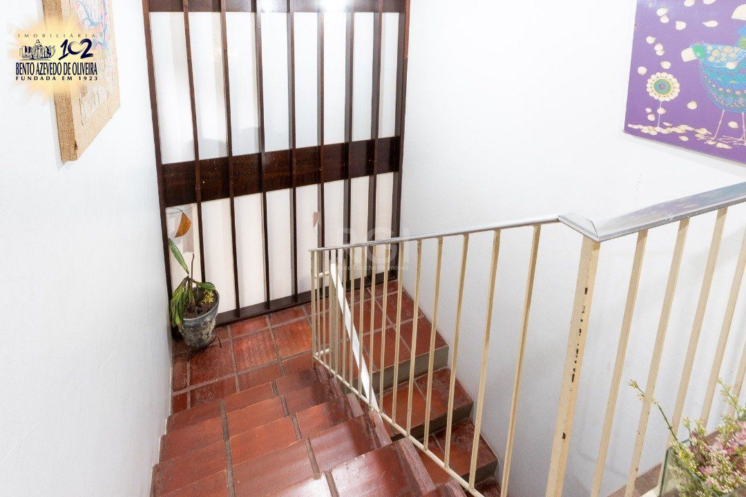 Casa, 3 quartos, 600 m² - Foto 33