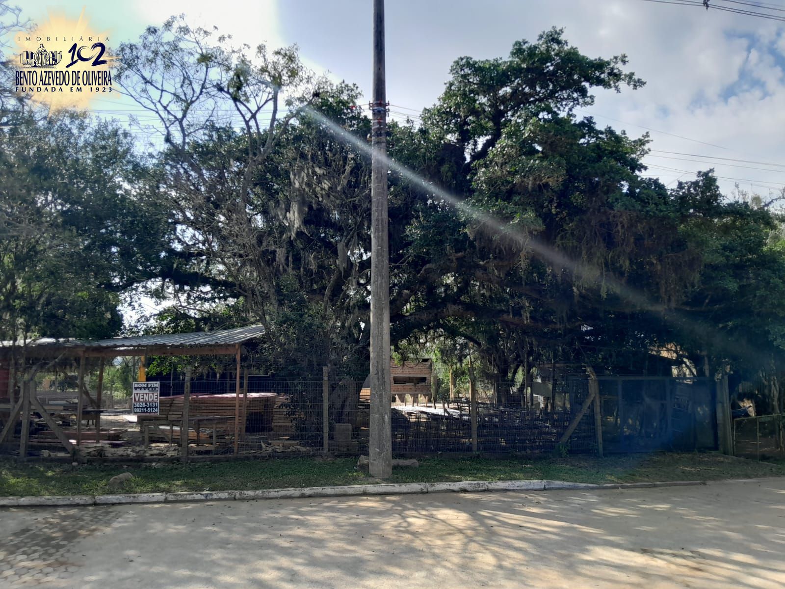 Terreno, 690 m² - Foto 18