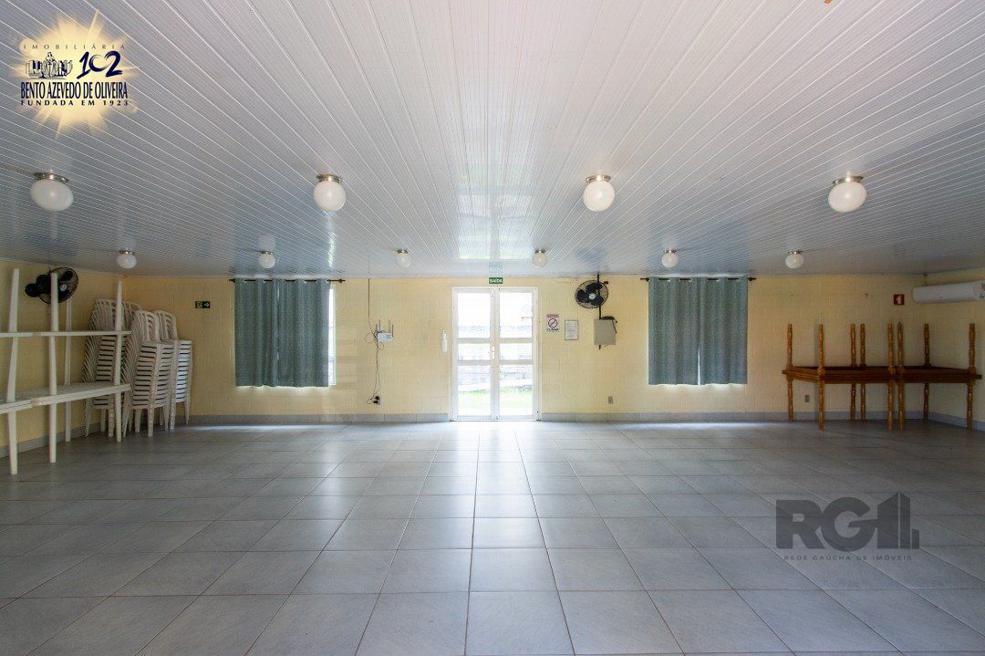 Apartamento, 2 quartos, 38 m² - Foto 27