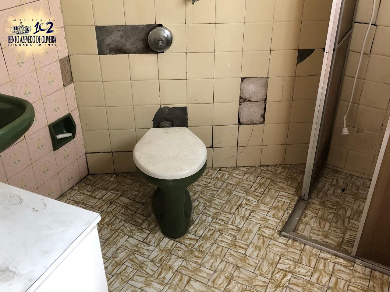 Apartamento, 1 quarto, 51 m² - Foto 6