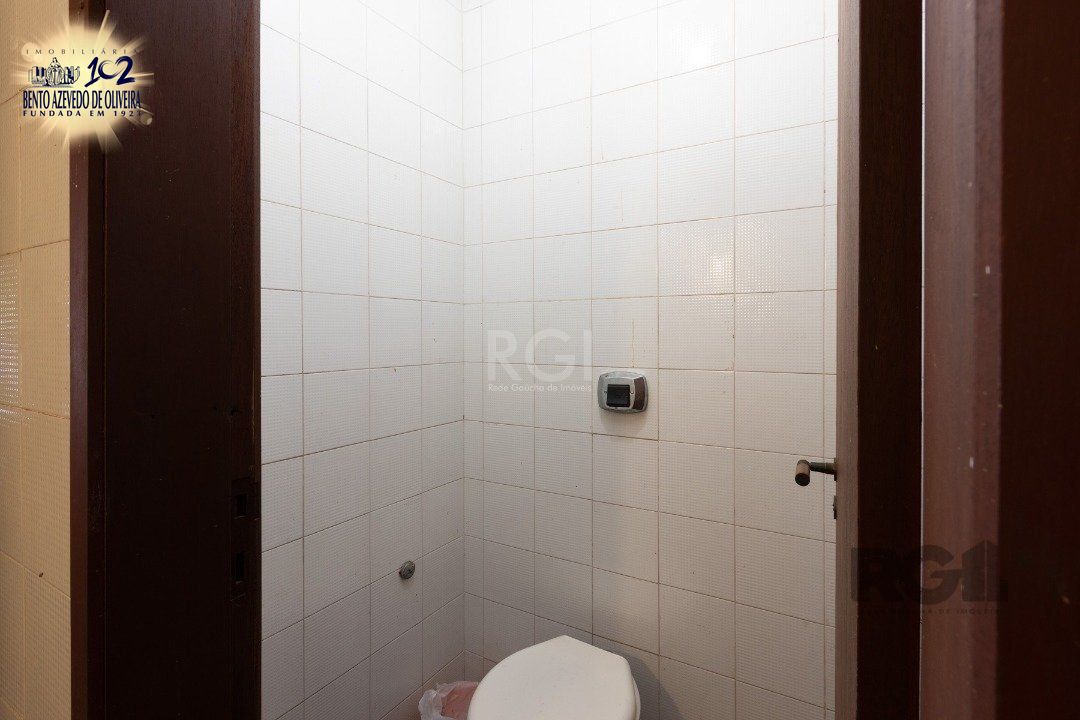 Casa, 4 quartos, 519 m² - Foto 26