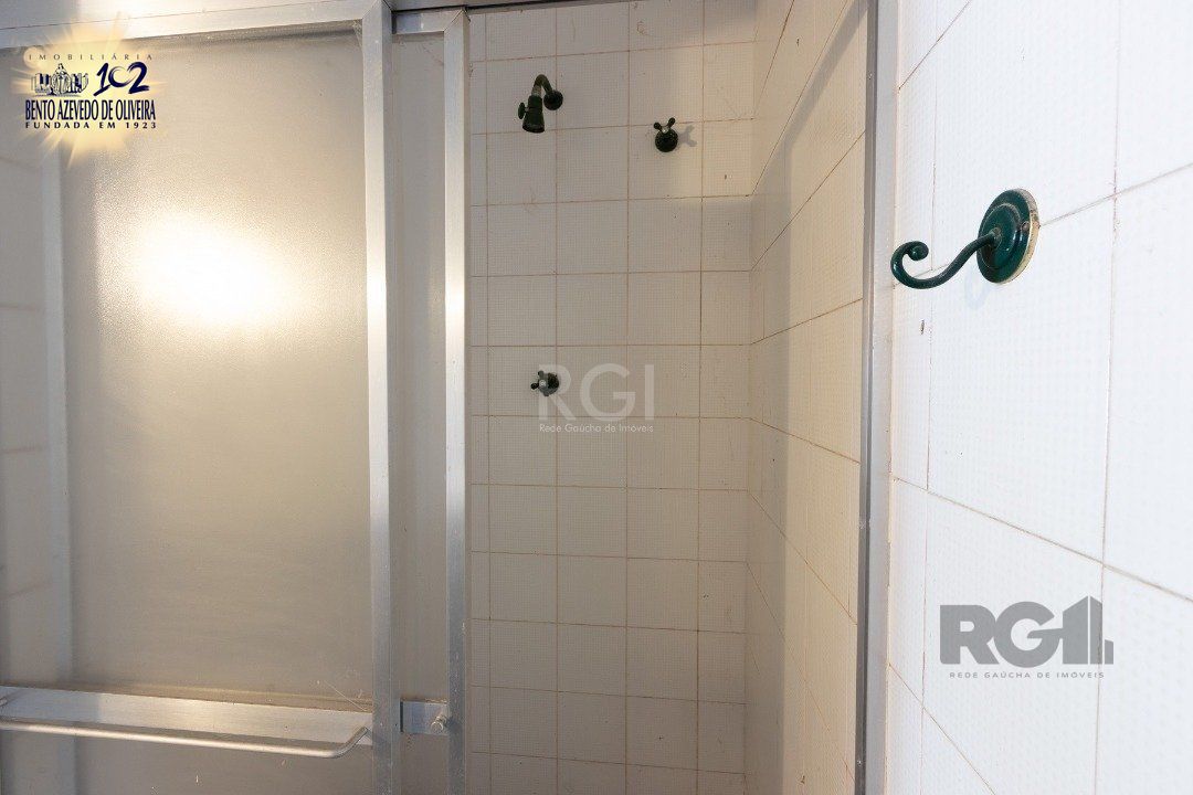 Casa, 4 quartos, 519 m² - Foto 27