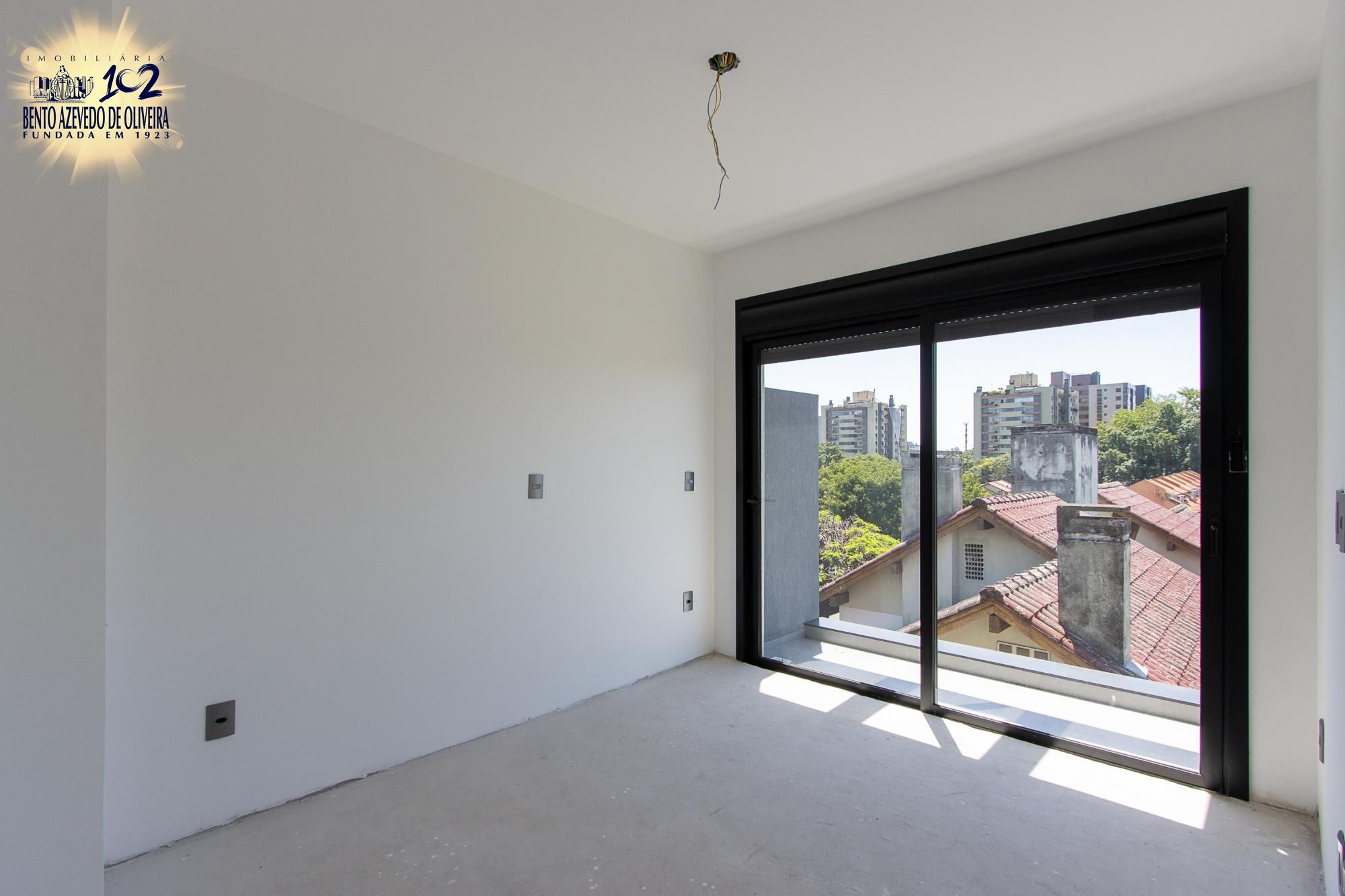 Casa de Condomínio, 3 quartos - Foto 26