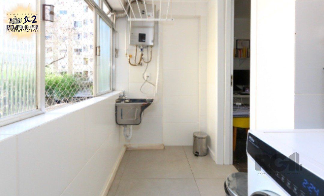 Apartamento, 2 quartos, 78 m² - Foto 7