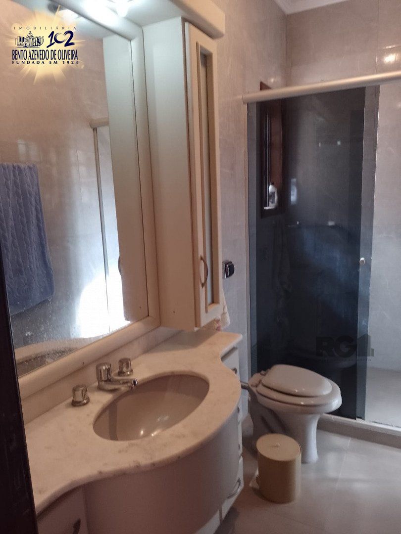 Casa, 2 quartos, 263 m² - Foto 17