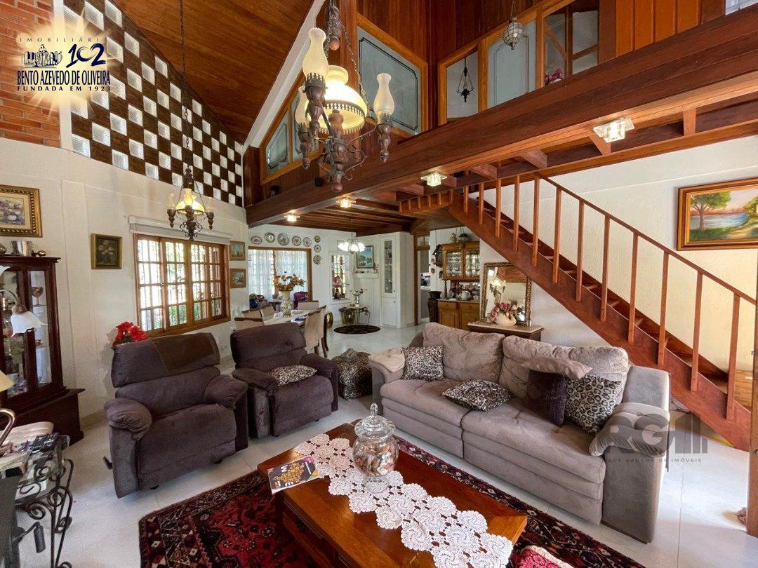 Chácara, 3 quartos, 2 hectares - Foto 5