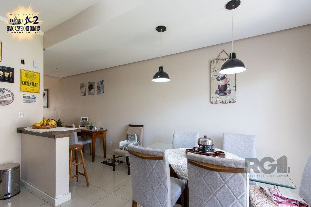 Casa, 2 quartos, 120 m² - Foto 13