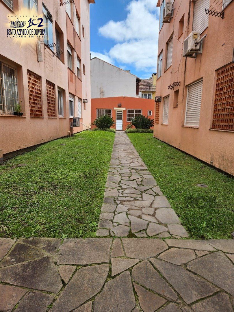 Apartamento, 2 quartos, 61 m² - Foto 6