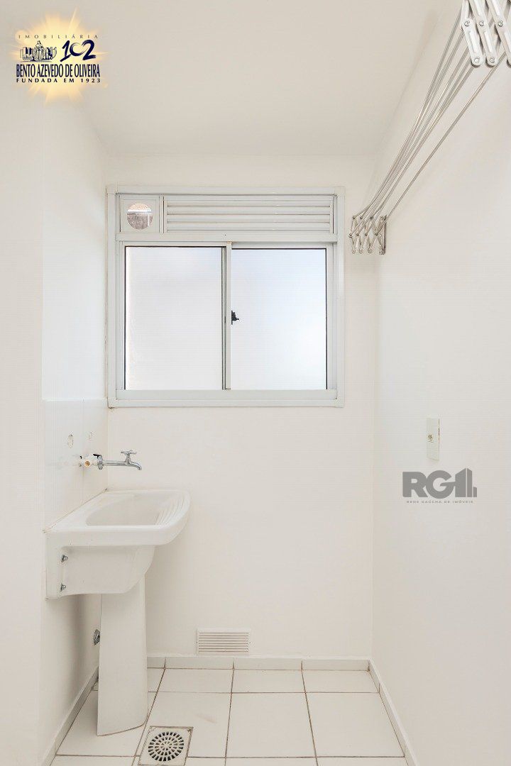 Apartamento, 2 quartos, 47 m² - Foto 29