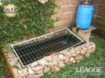 Casa, 4 quartos, 530 m² - Foto 31