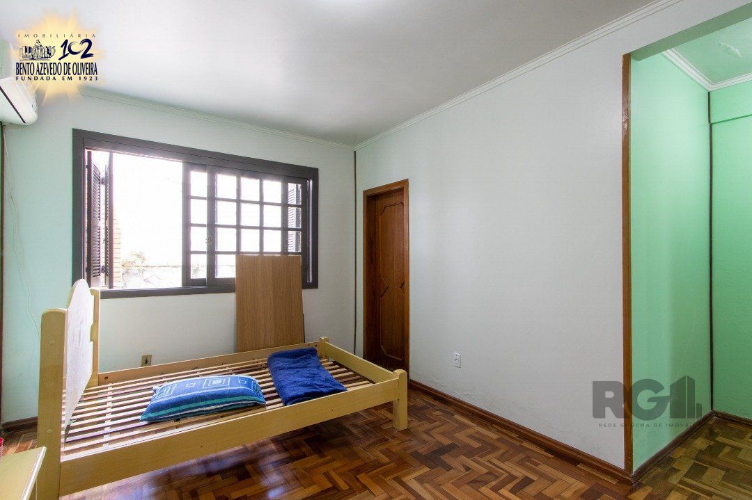 Casa, 3 quartos, 240 m² - Foto 33