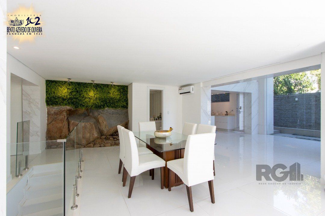 Casa, 2 quartos, 430 m² - Foto 8