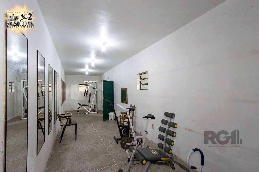 Prédio Inteiro, 1063 m² - Foto 117