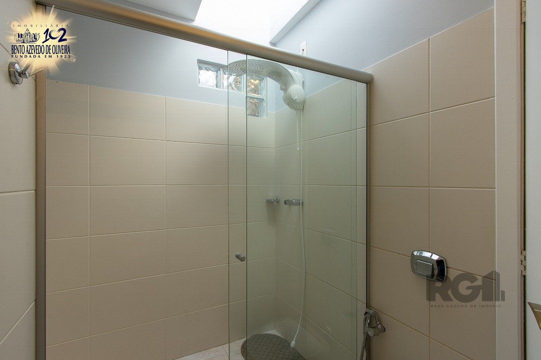 Casa de Condomínio, 3 quartos - Foto 49