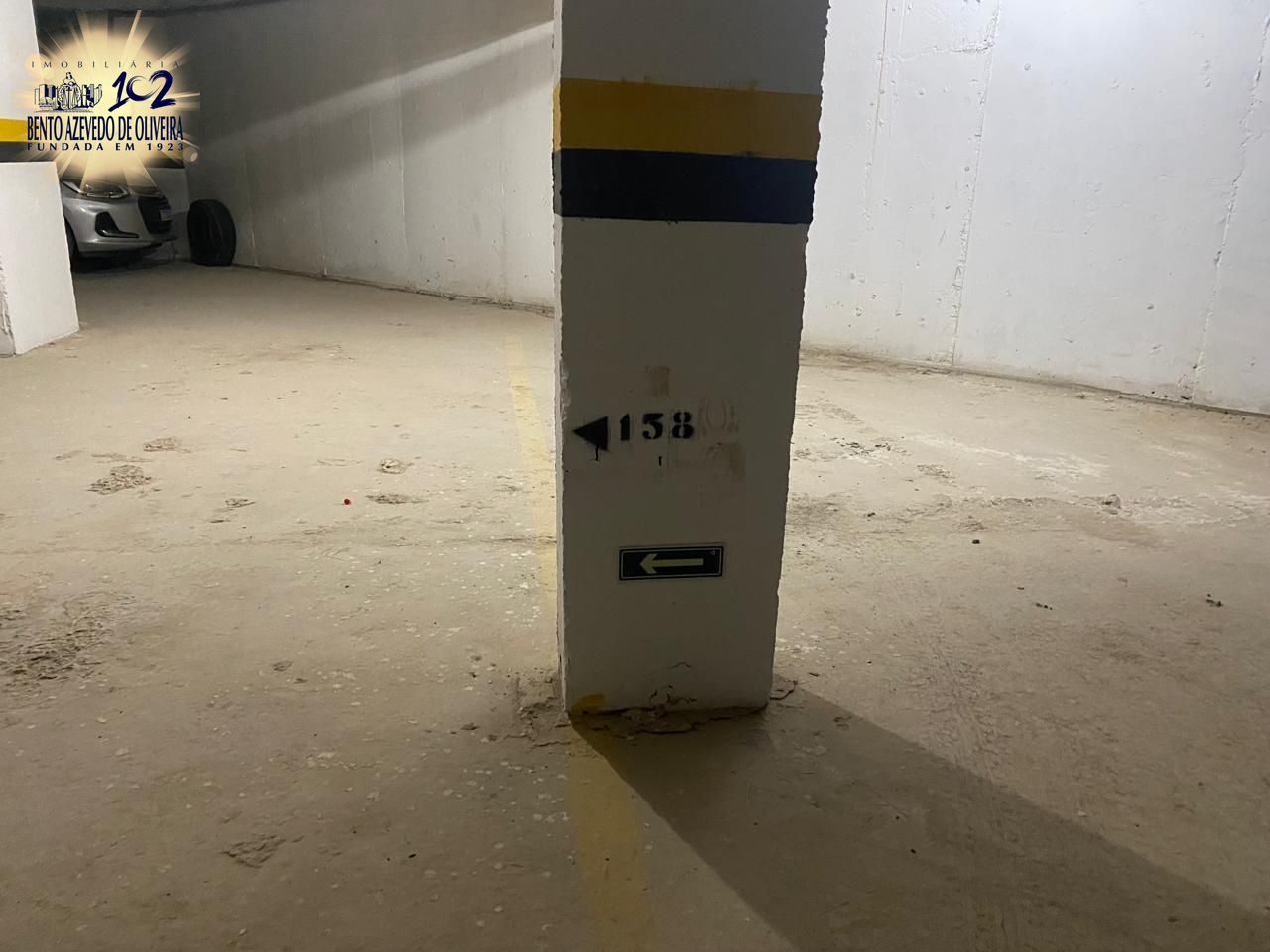 Apartamento, 1 quarto, 42 m² - Foto 8