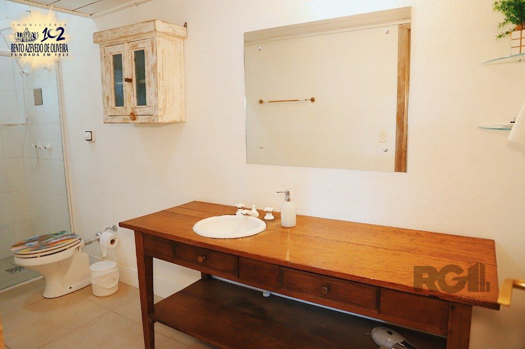 Casa, 3 quartos, 236 m² - Foto 24