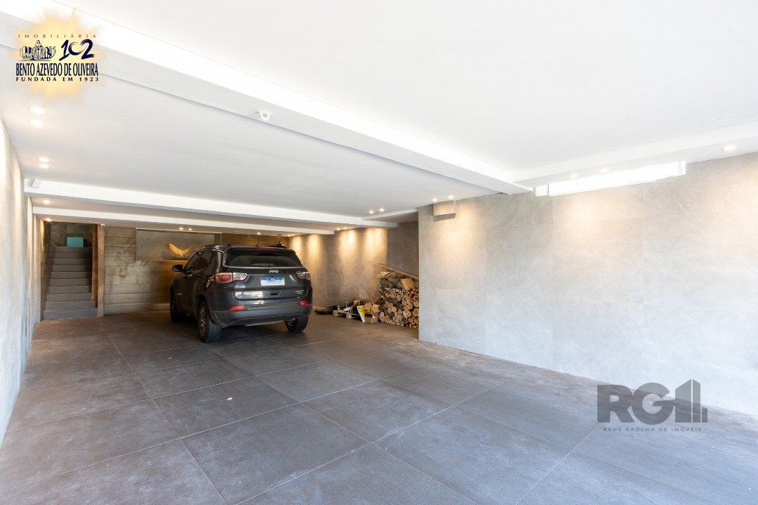 Casa, 2 quartos, 430 m² - Foto 73